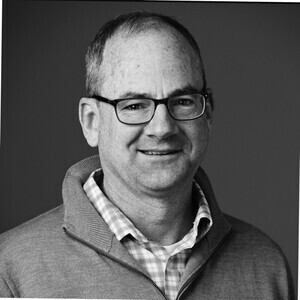 Brian Walters
